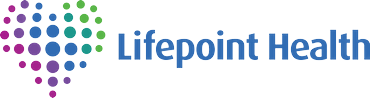 Lifepoint_Health_new_logo-removebg-preview